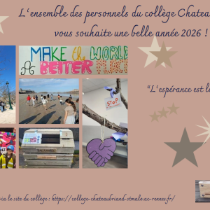 Proposition voeux 2026