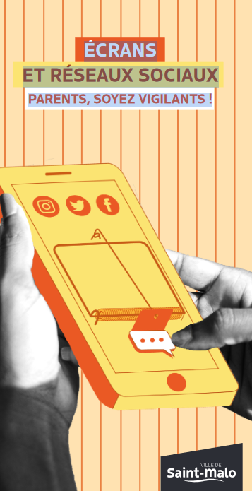 Capture d'écran 2023-03-14 121122